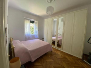 appartamento villaggio del sole
